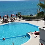 Club Esse Costa Dello Jonio Otel