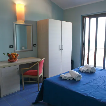 Club Esse Costa Dello Jonio