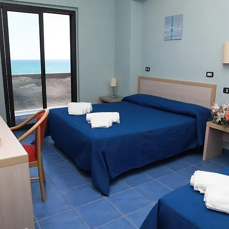 Club Esse Costa Dello Ionio