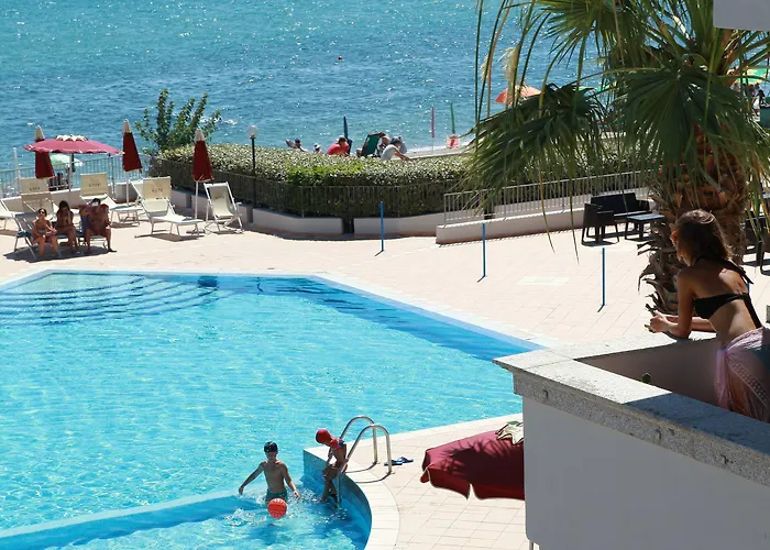 Club Esse Costa Dello Ionio