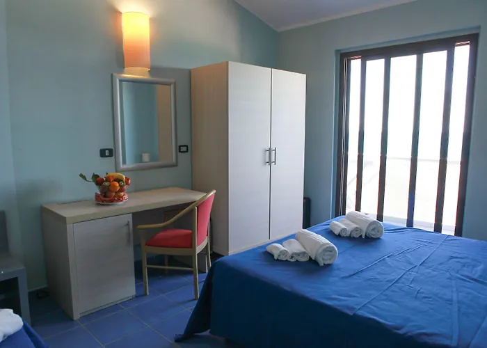 Club Esse Costa Dello Ionio